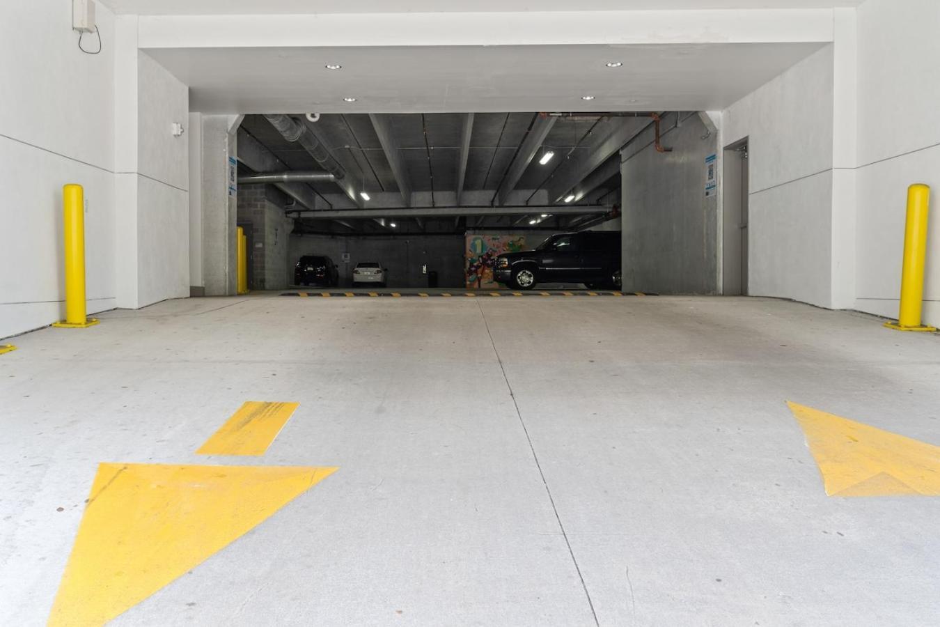 Apartamento Tropicana Field 2 Bed In Dwtwn With Free Parking San Petersburgo Exterior foto