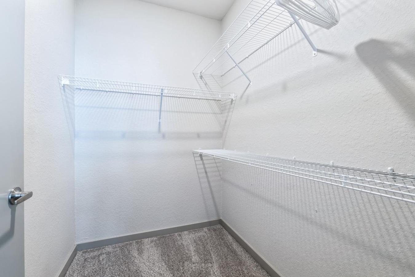 Apartamento Tropicana Field 2 Bed In Dwtwn With Free Parking San Petersburgo Exterior foto