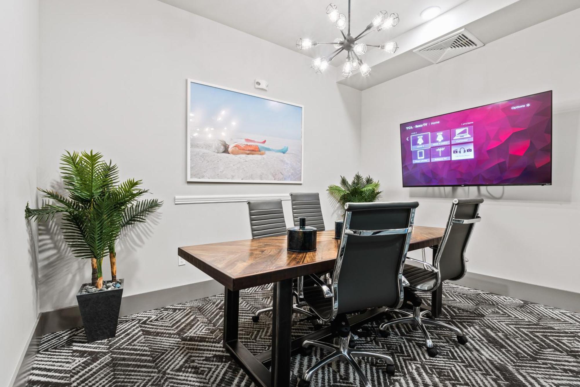 Apartamento Tropicana Field 2 Bed In Dwtwn With Free Parking San Petersburgo Exterior foto